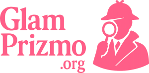 GlamPrizmo.org